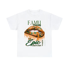 Load image into Gallery viewer, HC- EPIC LIPS Cotton Tee