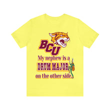 Load image into Gallery viewer, BCU Nepwhew Short Sleeve Tee