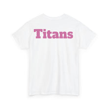Load image into Gallery viewer, Stronger Together BCA-5 Cotton Tee