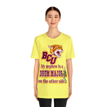 Load image into Gallery viewer, BCU Nepwhew Short Sleeve Tee