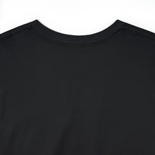 Load image into Gallery viewer, #StrongFaith 2nd Elizabeth MBC Tee