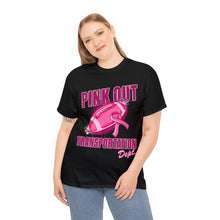 Load image into Gallery viewer, PinK Out Heavy Cotton Tee
