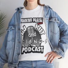 Load image into Gallery viewer, Morning Praise Tee