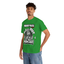 Load image into Gallery viewer, Morning Praise Tee