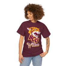 Load image into Gallery viewer, BCU-5 Cotton Tee