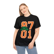 Load image into Gallery viewer, 8701Era Cotton Tee