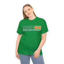 Load image into Gallery viewer, HBCU Cotton Tee