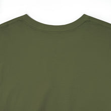 Load image into Gallery viewer, #StrongFaith 2nd Elizabeth MBC Tee