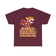 Load image into Gallery viewer, BCU-3 Cotton Tee