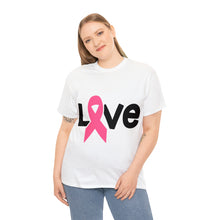 Load image into Gallery viewer, LOVE BCA-49 Cotton Tee