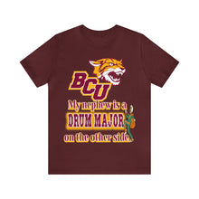 Load image into Gallery viewer, BCU Nepwhew Short Sleeve Tee