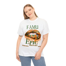 Load image into Gallery viewer, HC-1 Cotton Tee