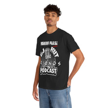 Load image into Gallery viewer, Morning Praise Tee