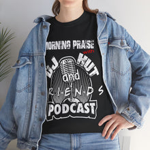 Load image into Gallery viewer, Morning Praise Tee