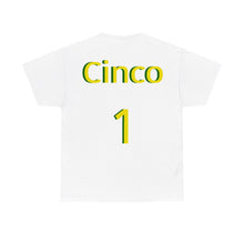 Load image into Gallery viewer, GG Cotton Tee
