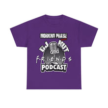 Load image into Gallery viewer, Morning Praise Tee