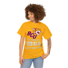 Load image into Gallery viewer, BCU-1 Cotton Tee