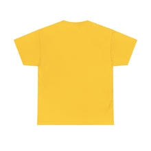 Load image into Gallery viewer, Kamauri Unisex Heavy Cotton Tee