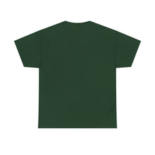 Load image into Gallery viewer, #StrongFaith 2nd Elizabeth MBC Tee