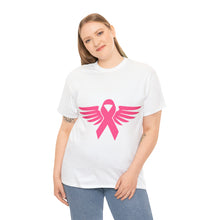 Load image into Gallery viewer, WiNGs BCA-34 Cotton Tee