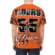 Load image into Gallery viewer, C/O 86 Birthday AOP Tee