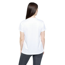 Load image into Gallery viewer, Custom Graduation Women's Jersey - Gadsden County 2025