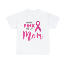 Load image into Gallery viewer, MOM BCA-15 Cotton Tee