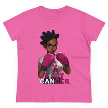 Load image into Gallery viewer, STREET BOXER BCA-69 COTTON LADIES Tee