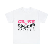 Load image into Gallery viewer, Crush BCA-36 Cotton Tee