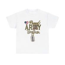 Load image into Gallery viewer, Williams-Brother Tee
