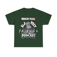Load image into Gallery viewer, Morning Praise Tee