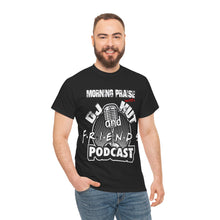 Load image into Gallery viewer, Morning Praise Tee