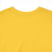 Load image into Gallery viewer, #StrongFaith 2nd Elizabeth MBC Tee