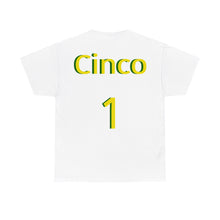 Load image into Gallery viewer, grandpa Cotton Tee