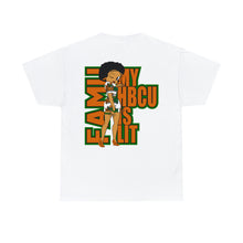 Load image into Gallery viewer, HC- EPIC LIPS w LIT Cotton Tee