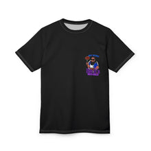 Load image into Gallery viewer, Mr. B's