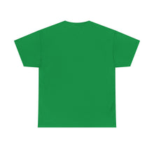 Load image into Gallery viewer, Grad-ish Cotton Tee