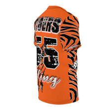 Load image into Gallery viewer, C/O 86 Birthday AOP Tee