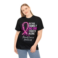 Load image into Gallery viewer, FAMILY BCA-20 Cotton Tee