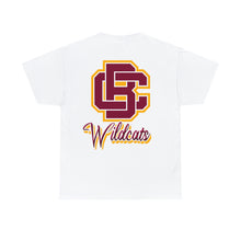 Load image into Gallery viewer, BCU-3 Cotton Tee