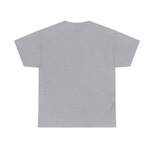 Load image into Gallery viewer, Morning Praise 2 Multi Color Cotton Tee