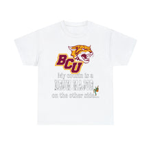 Load image into Gallery viewer, BCU-1 Cotton Tee