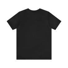 Load image into Gallery viewer, November Queen stars Short Sleeve Tee