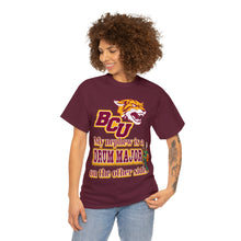 Load image into Gallery viewer, BCU-4nephew Cotton Tee