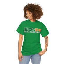Load image into Gallery viewer, HBCU Cotton Tee