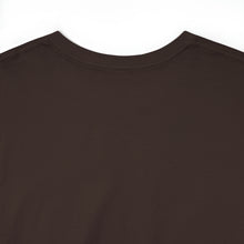 Load image into Gallery viewer, #StrongFaith 2nd Elizabeth MBC Tee