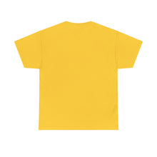 Load image into Gallery viewer, Morning Praise 2 Multi Color Cotton Tee