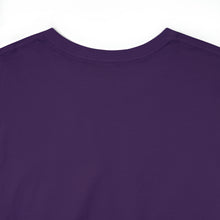 Load image into Gallery viewer, #StrongFaith 2nd Elizabeth MBC Tee