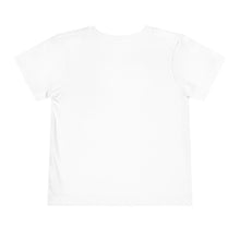 Load image into Gallery viewer, Cinco Short Sleeve Tee