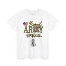 Load image into Gallery viewer, Williams-Brother Tee